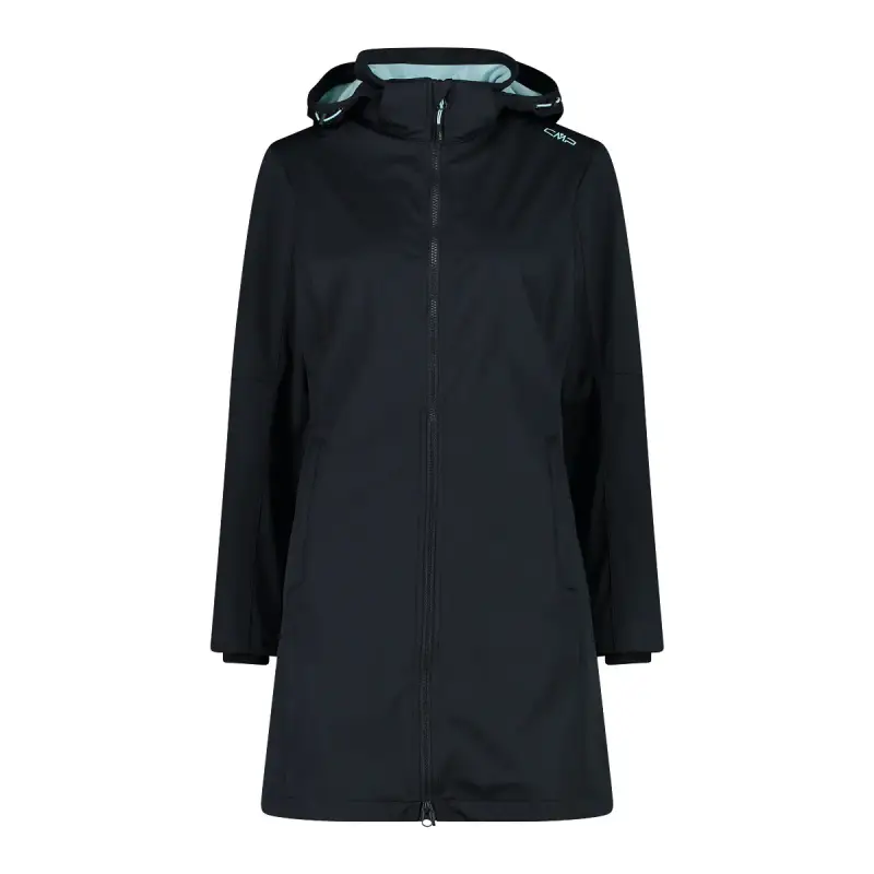 CMP Parka Donna 4530695