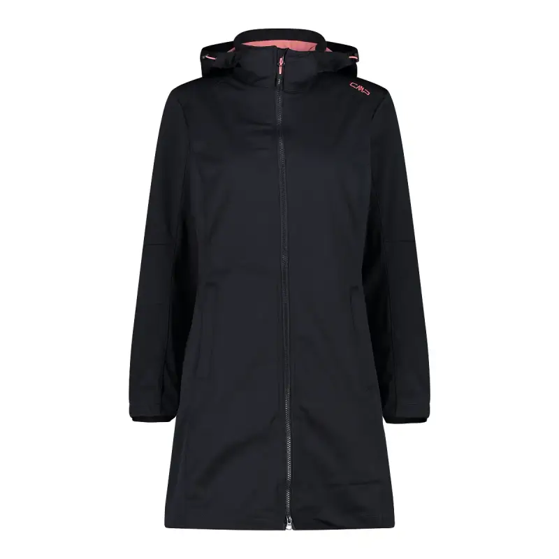 CMP Parka Donna 4530696