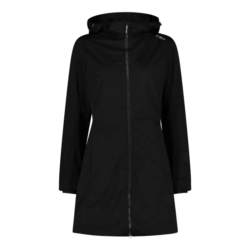 CMP Parka Donna 4530697