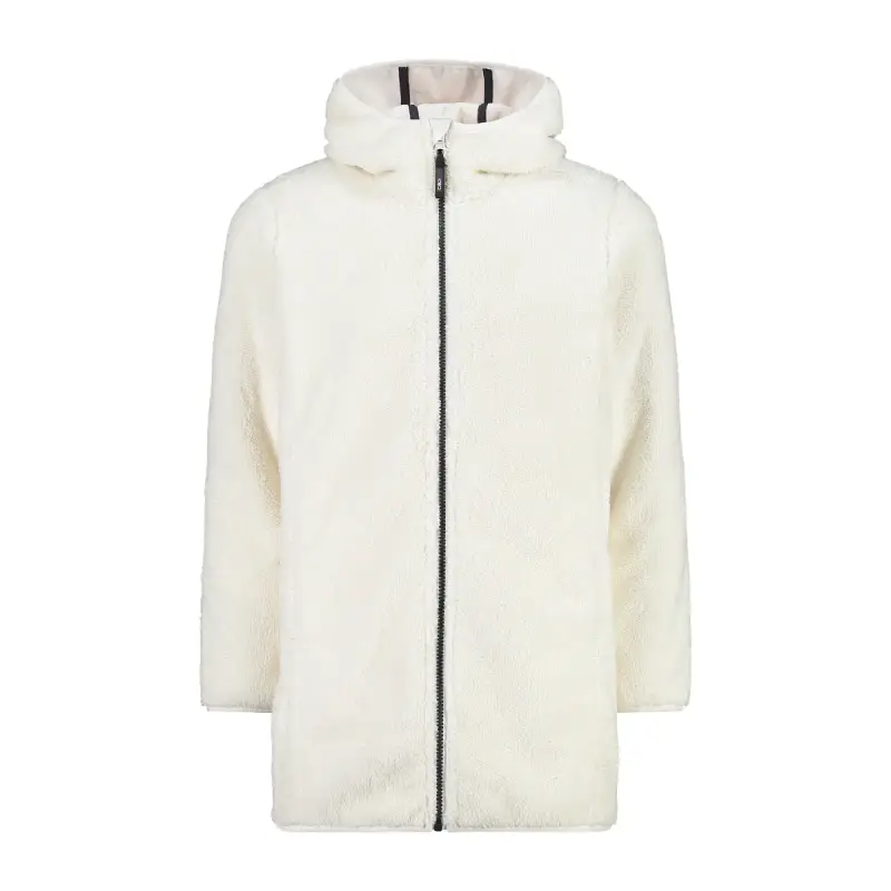 CMP Parka Bambina 4530702