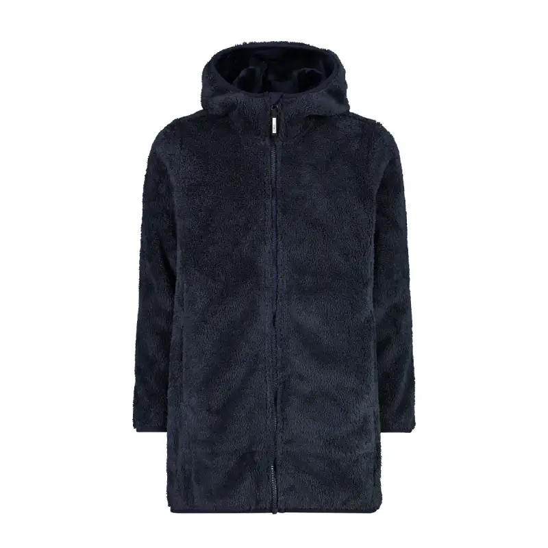 CMP Parka Bambina 4530703