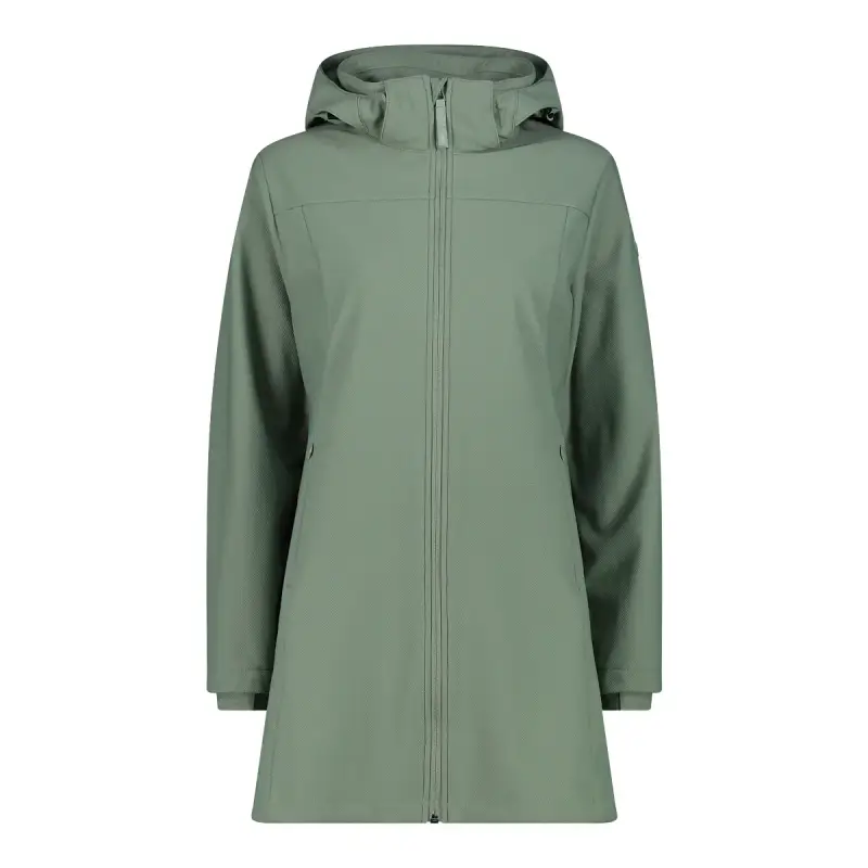 CMP Parka Donna 4530704