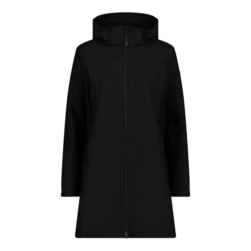 CMP Parka Donna 4530705