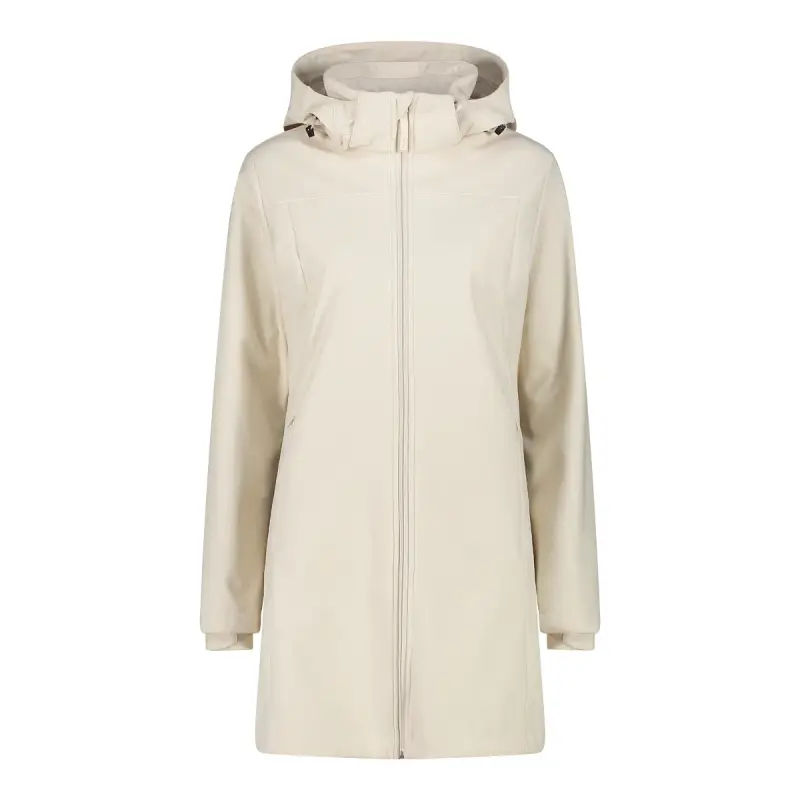 CMP Parka Donna 4530706