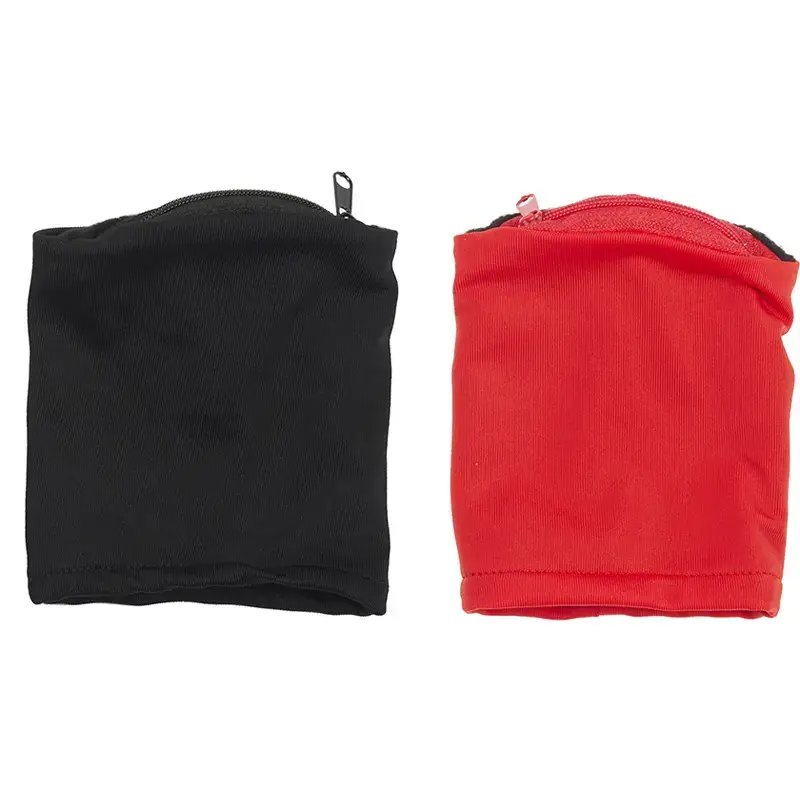 CMP Pochette da polso per sport