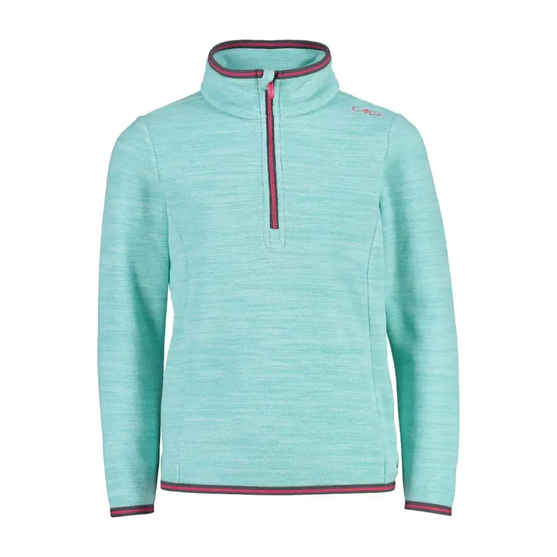 CMP Polo Ragazza 4637453