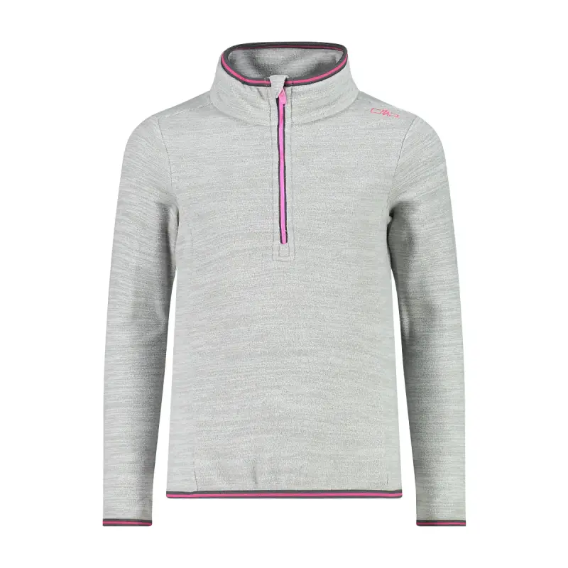 CMP Polo Ragazza 4637454