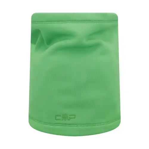 CMP Scaldacollo Polare Vert