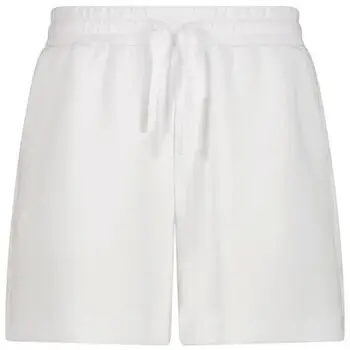 CMP Shorts 36M7836A001 Bianco
