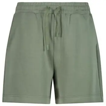 CMP Shorts 36M7836E452 Multicolore