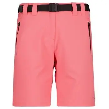 CMP Shorts 3T51146B614 Multicolore