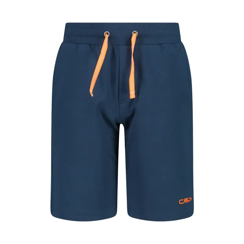 CMP Shorts per bambini Bleu