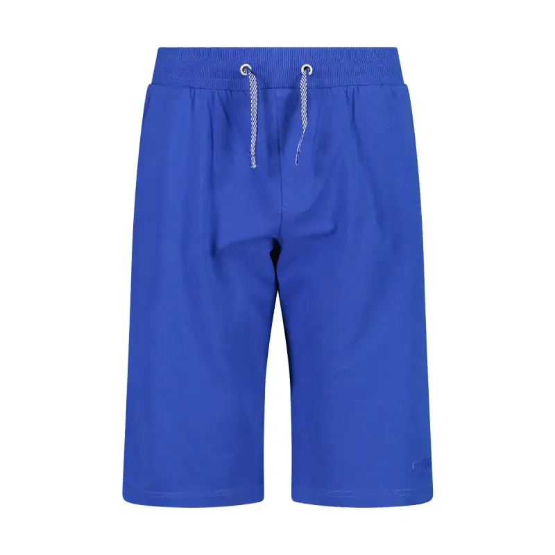 CMP Shorts per bambini Bleu