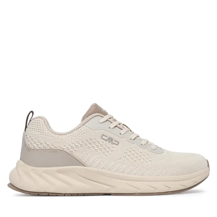 CMP Sneakers Nhekkar Multisport 3Q51056 Beige