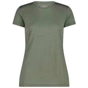 CMP T-shirt & Polo 32T7166UF805 Multicolore