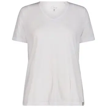 CMP T-shirt & Polo 36N7906A001 Bianco