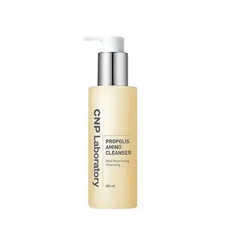 CNP Laboratory Propolis Amino Cleanser 200ml