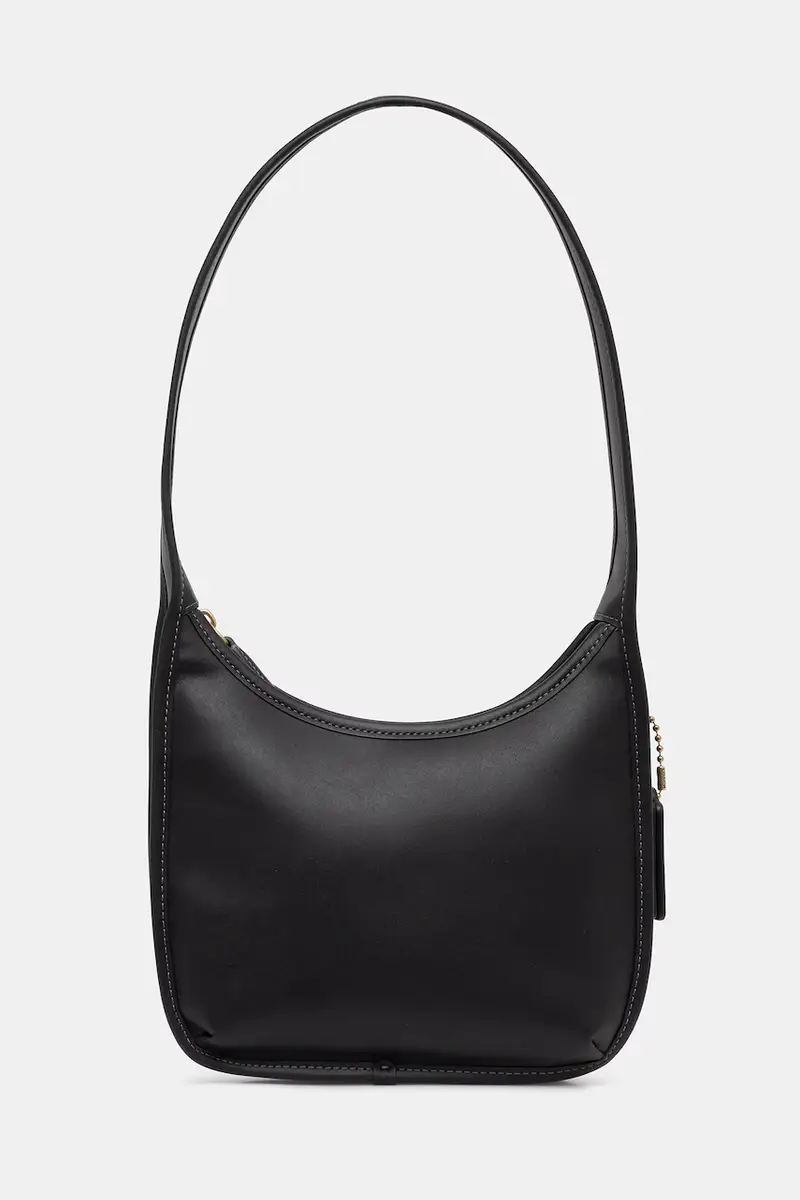 Coach Borsa a mano Nero 3894345