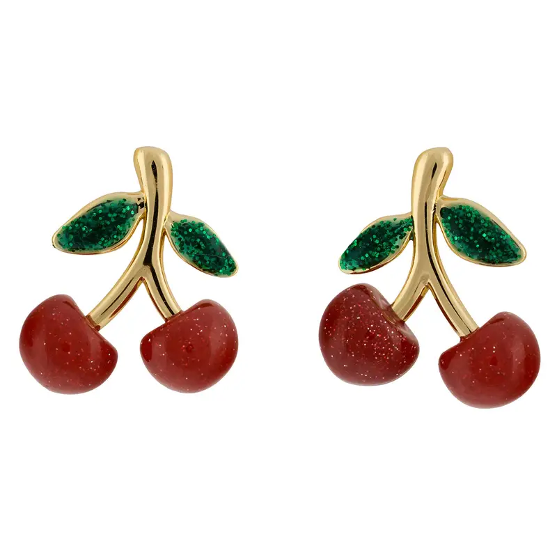 Coach Orecchini 37517791 Multicolore