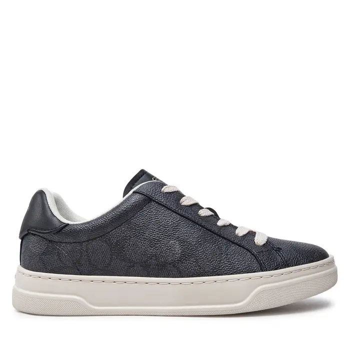 Coach Sneakers CW970 Grigio