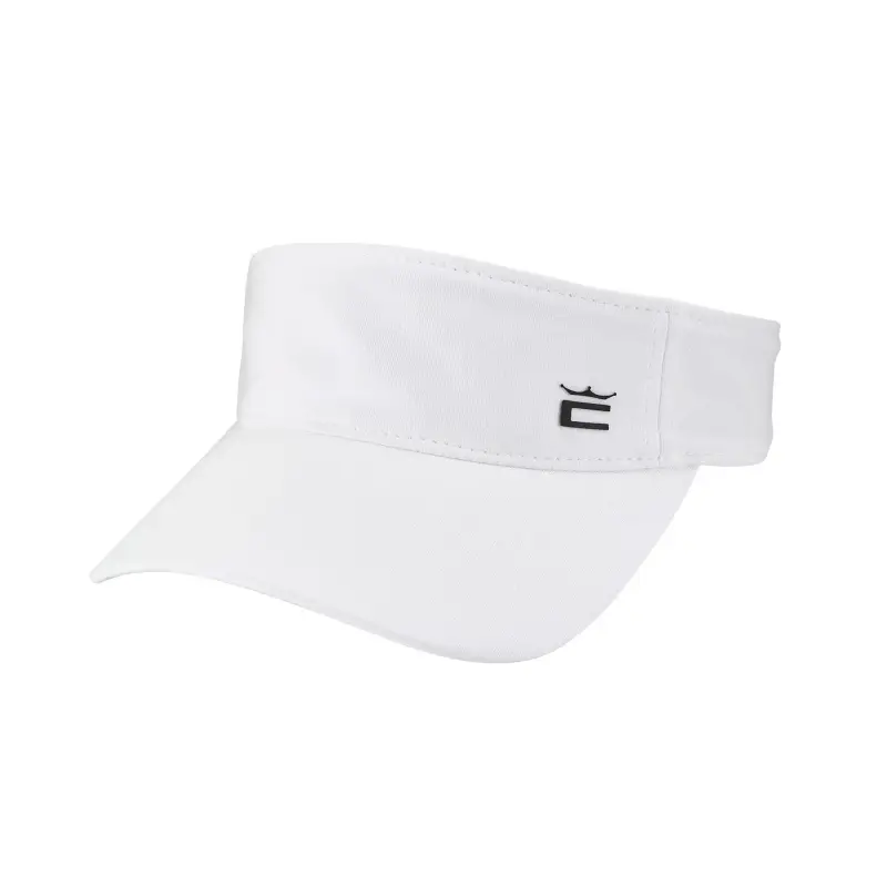 Cobra Visiera da donna Crown