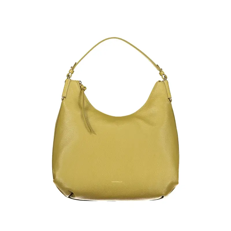 Coccinelle Borsa a tracolla Donna Verde 4456950
