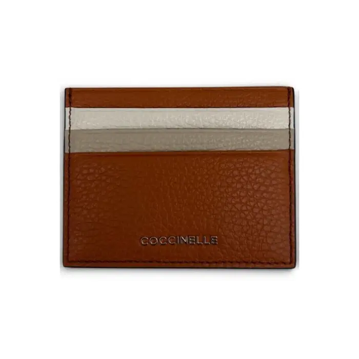 Coccinelle Borsa porta documenti ATRMPN-54698 Marrone