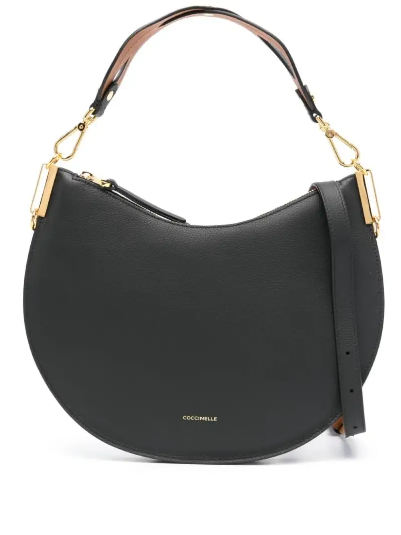 Coccinelle Borse A Mano Donna VERDE