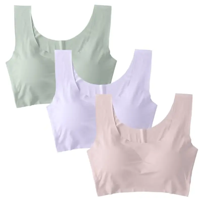 Cocila Reggiseni Donna 2005030