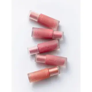 Fix-on Primer in Tint - 5 Colors #02 Chill Pink