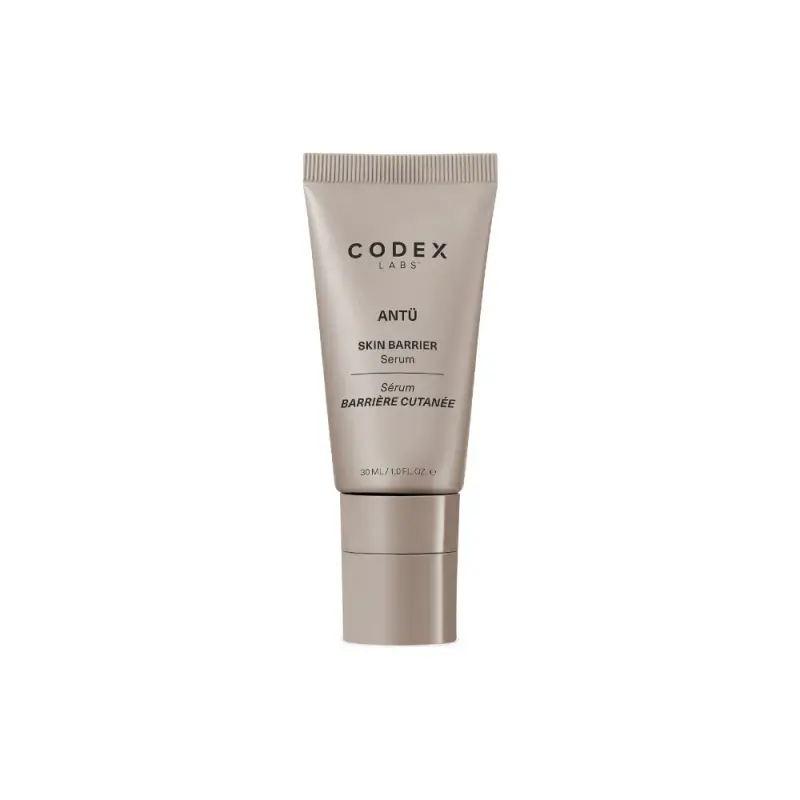 Codex labs ANTÜ Siero Schiarente 30 ml
