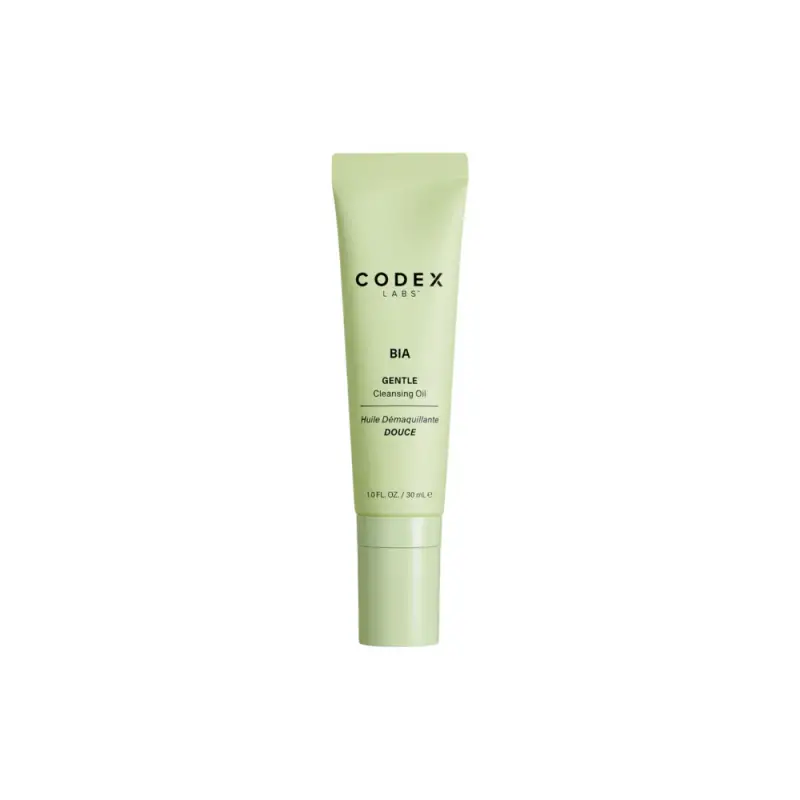 Codex labs Olio Detergente BIA Wash Off 30 ml