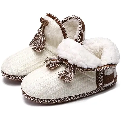 COFACE Pantofole Donna Nero 3615881