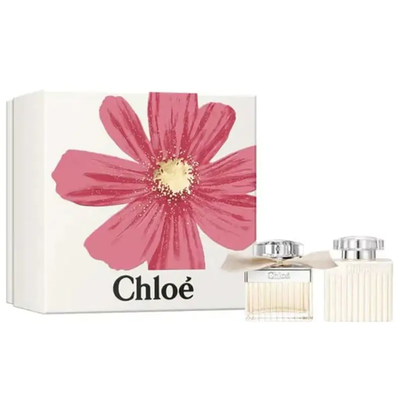 Chloé Body 2098634