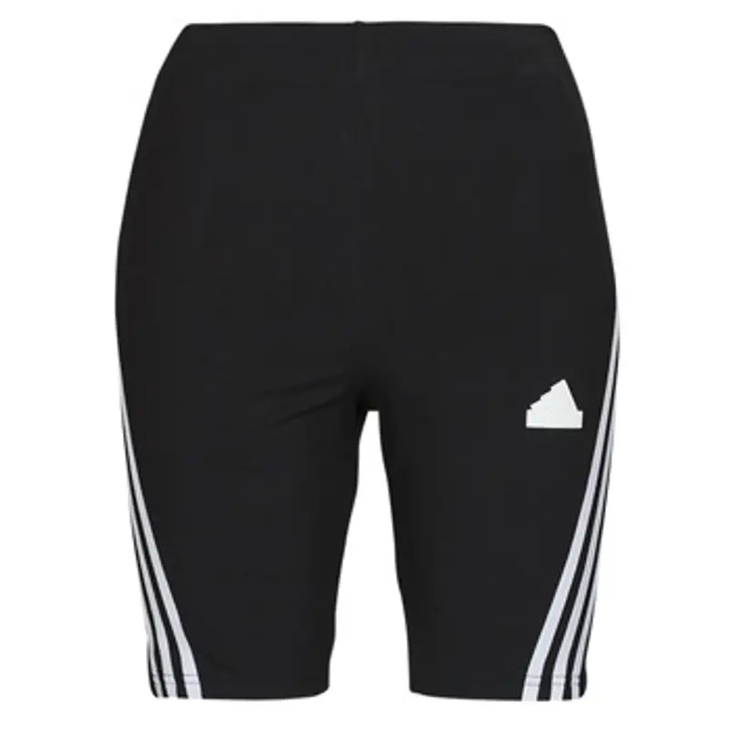 Collant adidas FI 3S BIKER