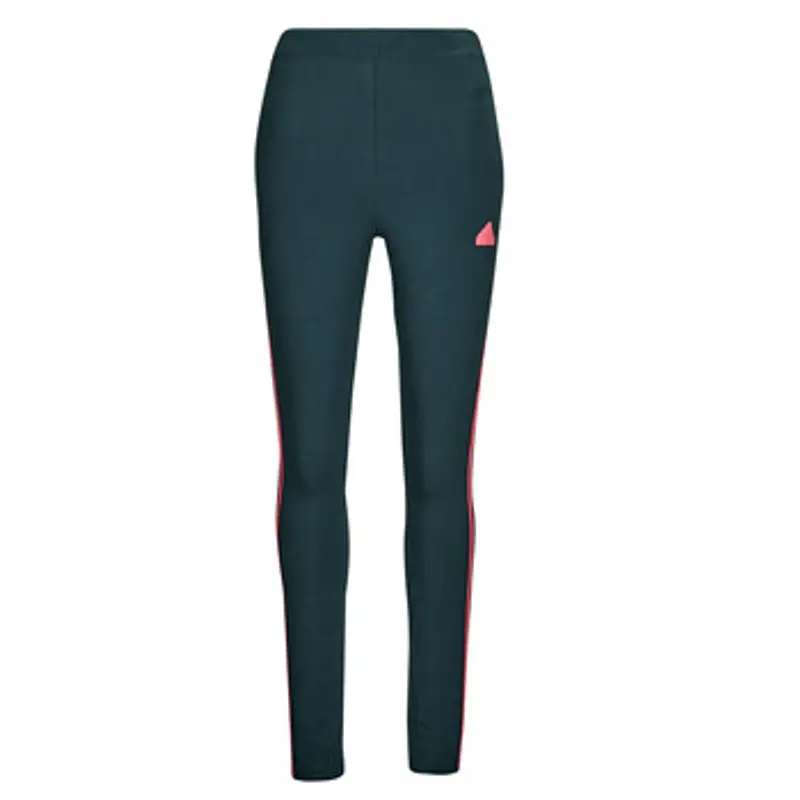 Collant adidas FI 3S LEGGING