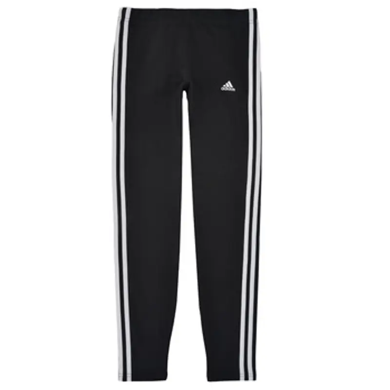 Collant adidas G 3S LEG