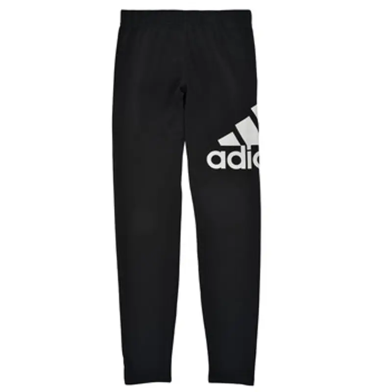 Collant adidas G BL LEG