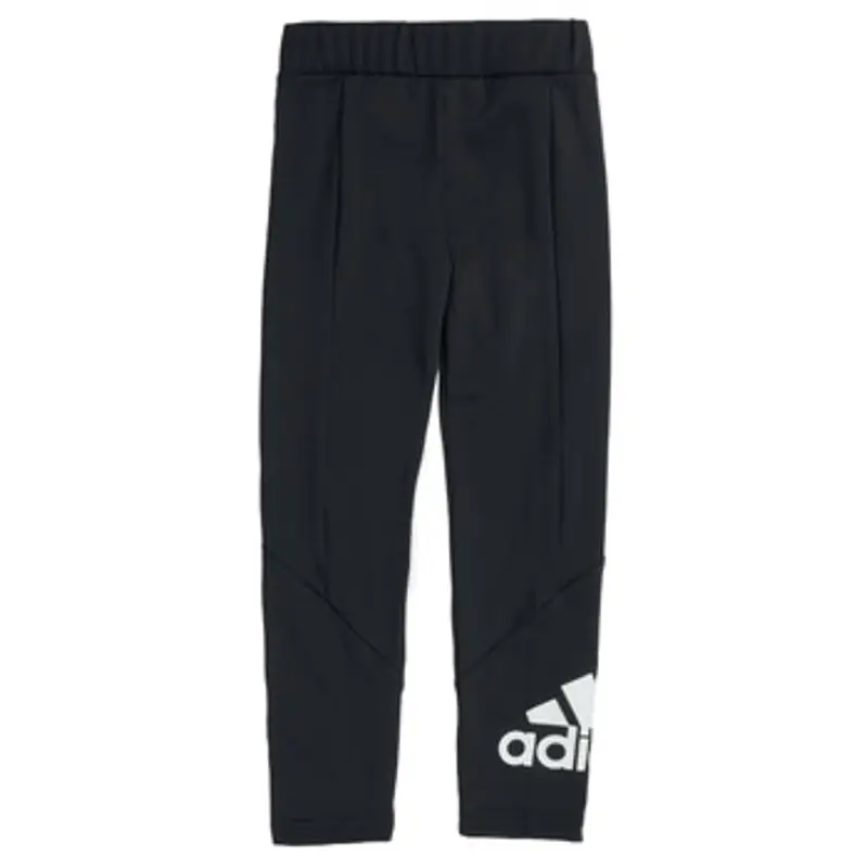 Collant adidas G BL TIG
