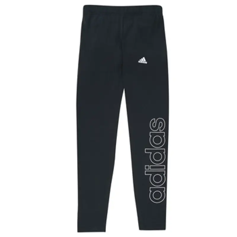 Collant adidas G LIN LEG