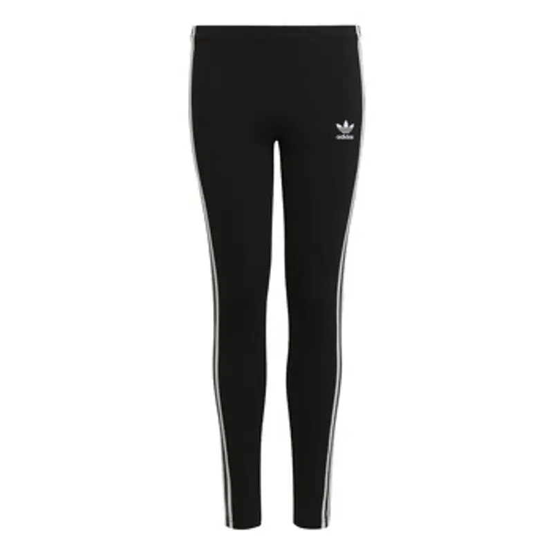 Collant adidas HORTENSE