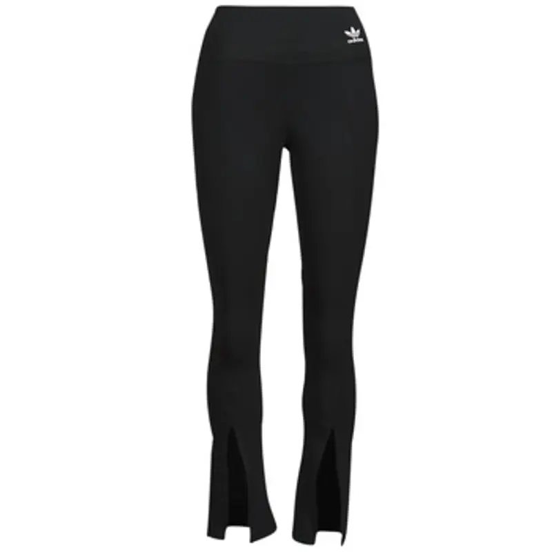 Collant adidas OPEN HEM TIGHTS