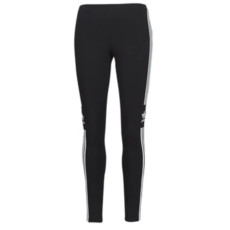Collant adidas TREFOIL TIGHT