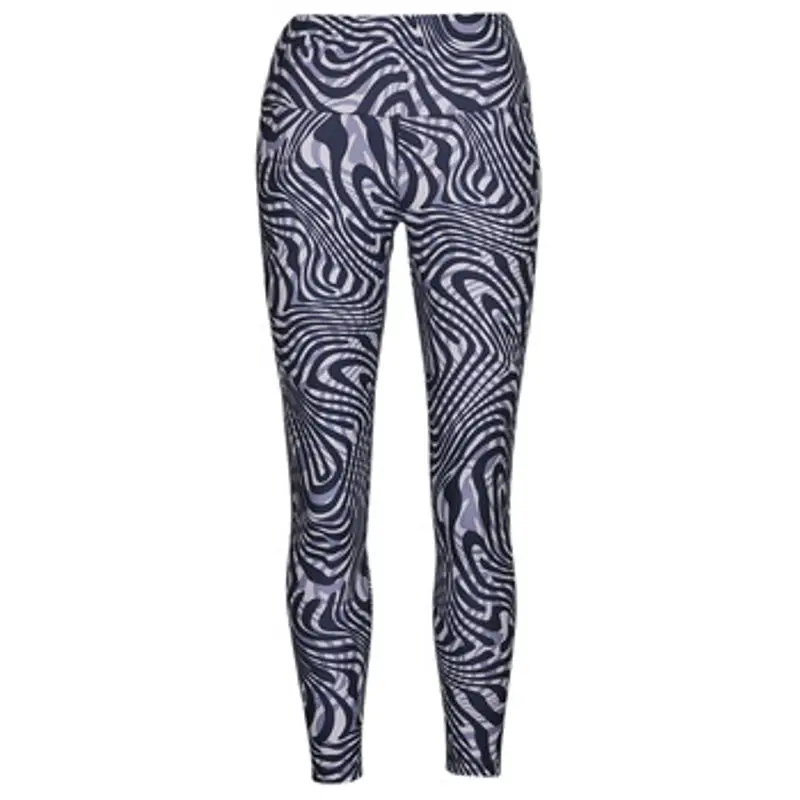 Collant adidas YGA ESS AOP 78