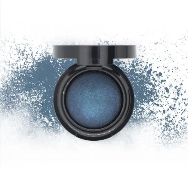 Collection Professional Collection - Dark Eyeshadow