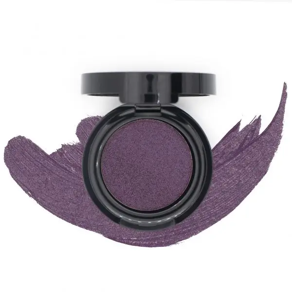 Collection Professional Collection - Eyeshadow AllCover