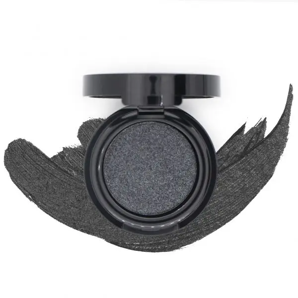 Collection - Eyeshadow AllCover 03