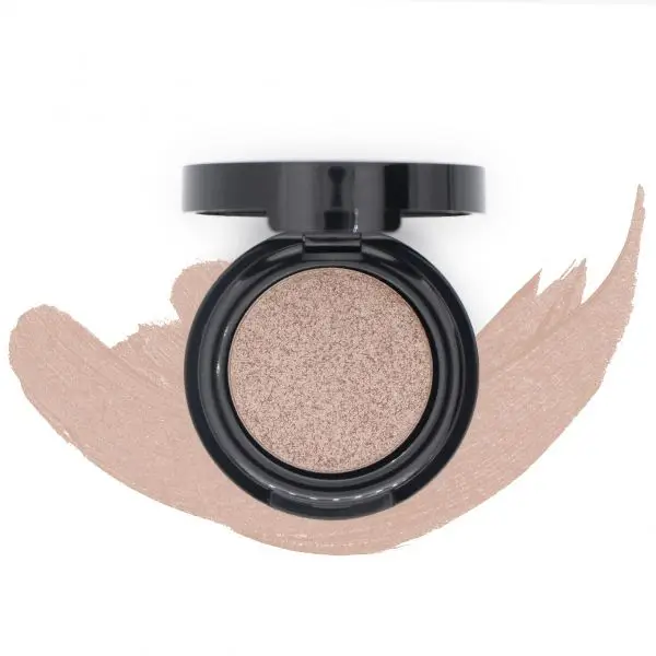 Collection Professional Collection - Eyeshadow AllCover