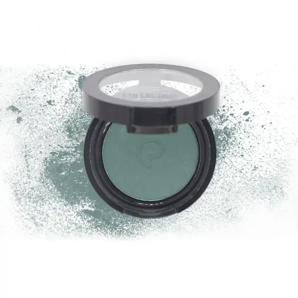 Collection Professional Collection - Eyeshadow matt Silky Touch