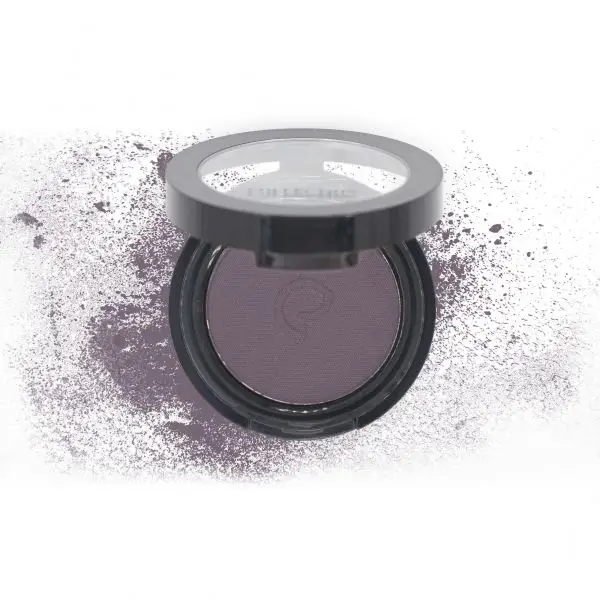 Collection Professional Collection - Eyeshadow matt Silky Touch